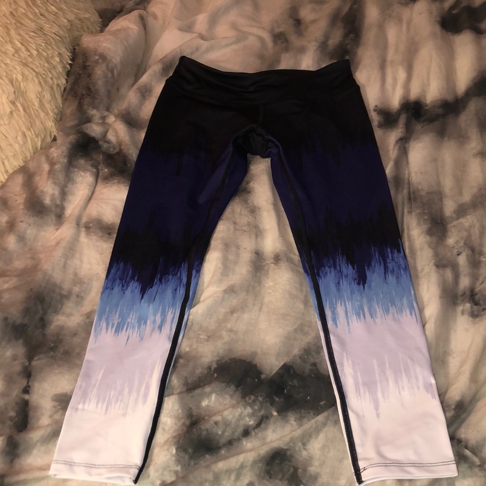 Legging